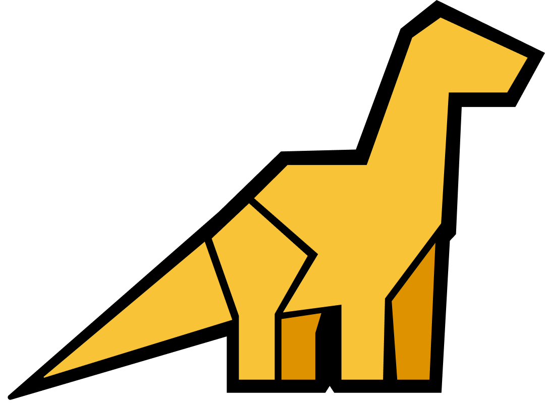 Bronto