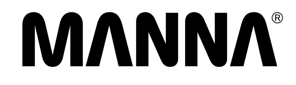 Manna
