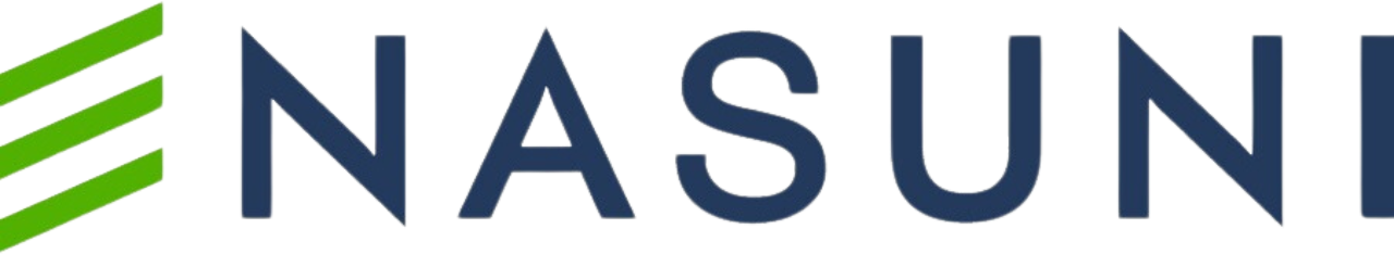Nasuni